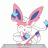 sylveon_