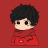 ItzPine79