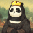 Pandah